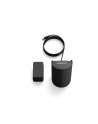8720169339712 Hue Play wall washer black PHILIPS HUE - nr 6