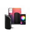 8720169339712 Hue Play wall washer black PHILIPS HUE - nr 7