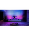 8720169339712 Hue Play wall washer black PHILIPS HUE - nr 8
