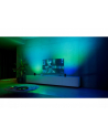 8720169339712 Hue Play wall washer black PHILIPS HUE - nr 9