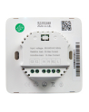 LinkedGo Smart floor heating thermostat FG3800235260630 - nr 10
