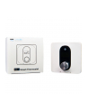 LinkedGo Smart floor heating thermostat FG3800235260630 - nr 12