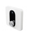 LinkedGo Smart floor heating thermostat FG3800235260630 - nr 13