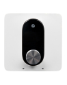 LinkedGo Smart floor heating thermostat FG3800235260630 - nr 1