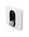 LinkedGo Smart floor heating thermostat FG3800235260630 - nr 2