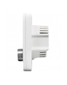 LinkedGo Smart floor heating thermostat FG3800235260630 - nr 9