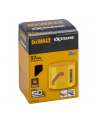 Dewalt Otwornica Hss Bi-Metal 57mm Dt90322 DT90322QZ - nr 1