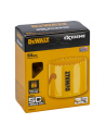 Dewalt Otwornica Hss Bi-Metal 64mm Dt90324 DT90324QZ - nr 1