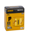 Dewalt Otwornica Hss Bi-Metal 79mm Dt90331 DT90331QZ - nr 1