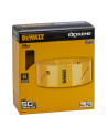 Dewalt Otwornica Hss Bi-Metal 140mm Dt90345 DT90345QZ - nr 1