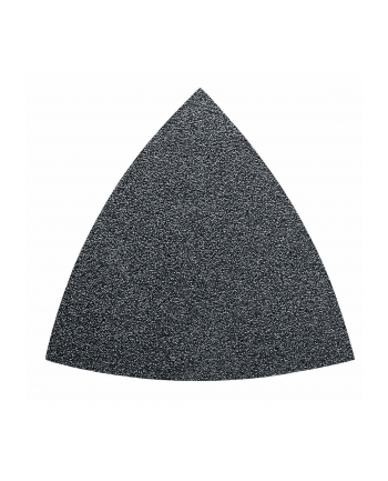 Fein Arkusze ścierne bez otwororów K100, 50 szt. 63717084013