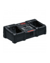 Bosch EXPERT EXAL18V2-320 Professional 1600A02YG5 - nr 1
