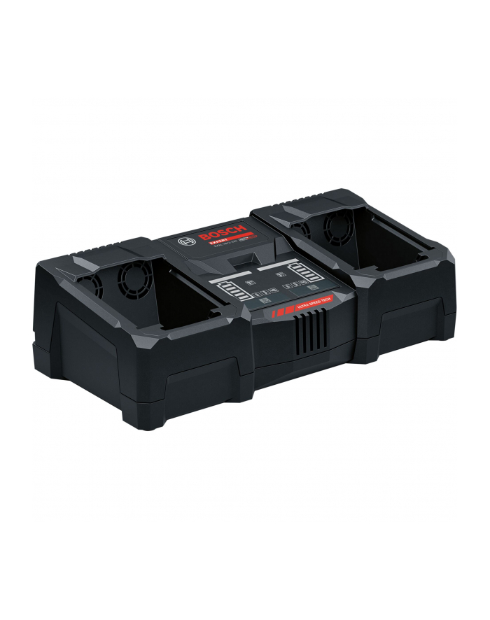 Bosch EXPERT EXAL18V2-320 Professional 1600A02YG5 główny