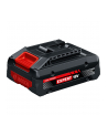Bosch EXPERT EXBA18V-40 4.0Ah Professional 1600A036YW - nr 1