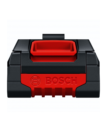 Bosch EXPERT EXBA18V-40 4.0Ah Professional 1600A036YW