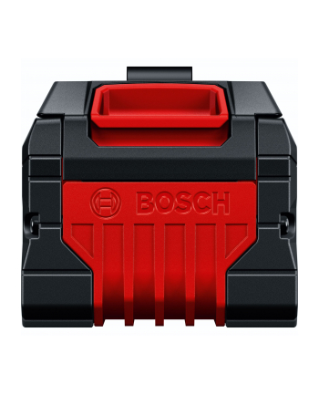 Bosch EXPERT EXBA18V-55 5.5Ah Professional 1600A036Z6