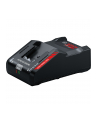 Bosch EXPERT EXAL18V-160 Professional 1600A03D3A - nr 1