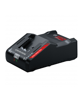 Bosch EXPERT EXAL18V-160 Professional 1600A03D3A nr 1