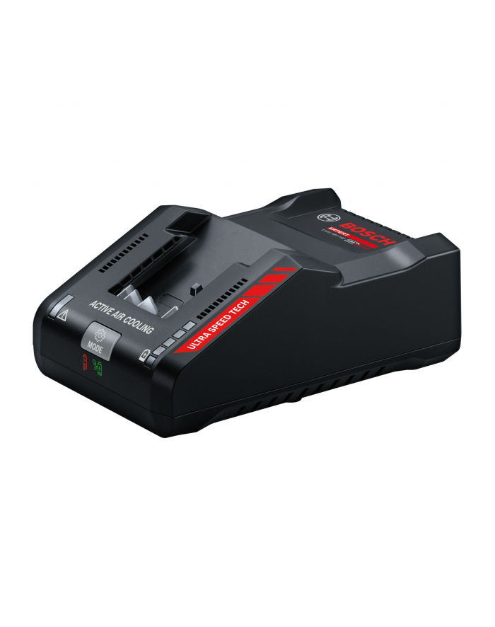 Bosch EXPERT EXAL18V-160 Professional 1600A03D3A główny