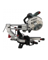 Metabo 615254000 - nr 1