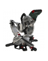 Metabo 615254000 - nr 2