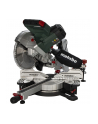 Metabo 615254000 - nr 3