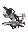 Metabo 615254000 - nr 4