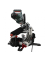 Metabo 615254000 - nr 5