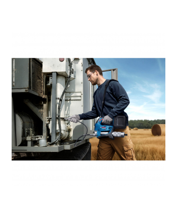 Bosch GFP 18V-10 Professional 06019N6001