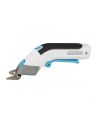 Black&Decker BCSC115XJ - nr 1