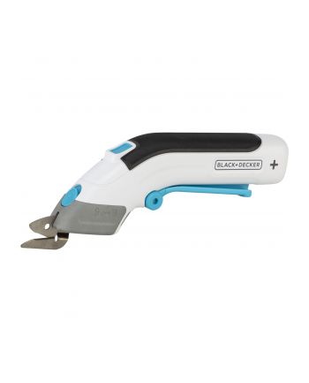 Black&Decker BCSC115XJ