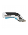 Black&Decker BCSC115XJ - nr 2
