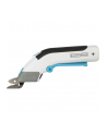 Black&Decker BCSC115XJ - nr 3