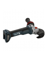 Bosch GWS 18V-11 Professional 06019N4100 - nr 10