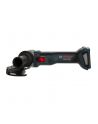 Bosch GWS 18V-11 Professional 06019N4100 - nr 11