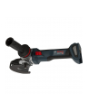 Bosch GWS 18V-11 Professional 06019N4100 - nr 9
