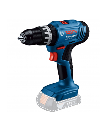 Bosch GSB 18V-25 Professional 06019K9301