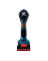 Bosch GSB 18V-25 Professional 06019K9301 - nr 3