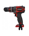 Einhell 4514211 - nr 11