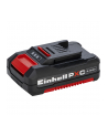 Einhell 4514211 - nr 2