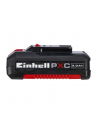 Einhell 4514211 - nr 4