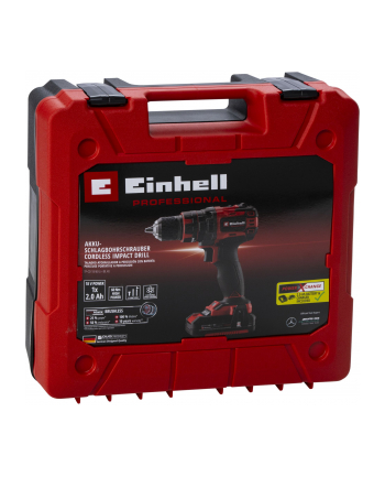 Einhell 4514211