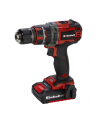 Einhell 4514211 - nr 6