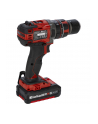 Einhell 4514211 - nr 7