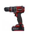 Einhell 4514211 - nr 8
