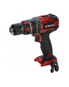 Einhell 4514211 - nr 9