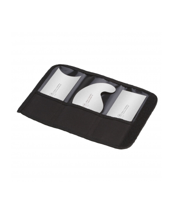 Kirschen Zestaw Skrobaka 3823000