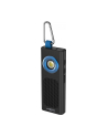 Ansmann Lampa Robocza Wl500R - nr 1