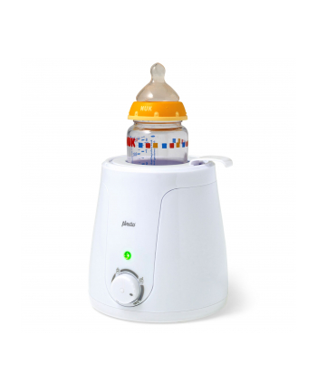 Alecto Ogrzewacz Butelek Bw70