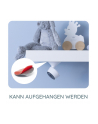 Niania elektroniczna wideo Wi-Fi  Alecto SMARTBABY5 - nr 10
